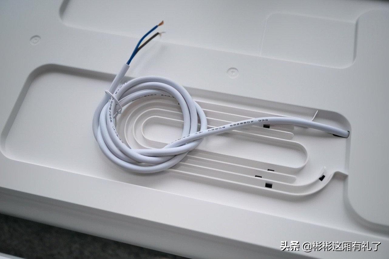 电动晾衣架邦先生m25怎么样,邦先生电动晾衣架使用方法