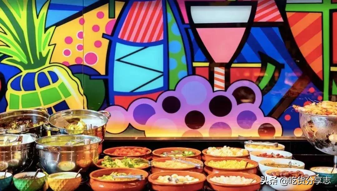 ¥8188起/成人-直飞往返+4晚万豪侯爵酒店!多哈6天4晚半自由行