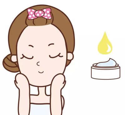 看懂成分表,深扒护肤品成分的秘密