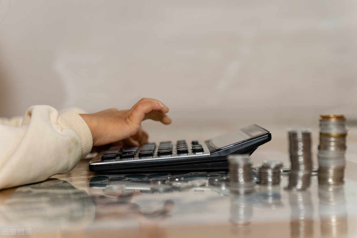 美国通胀会减关税吗,美国通胀如何化解