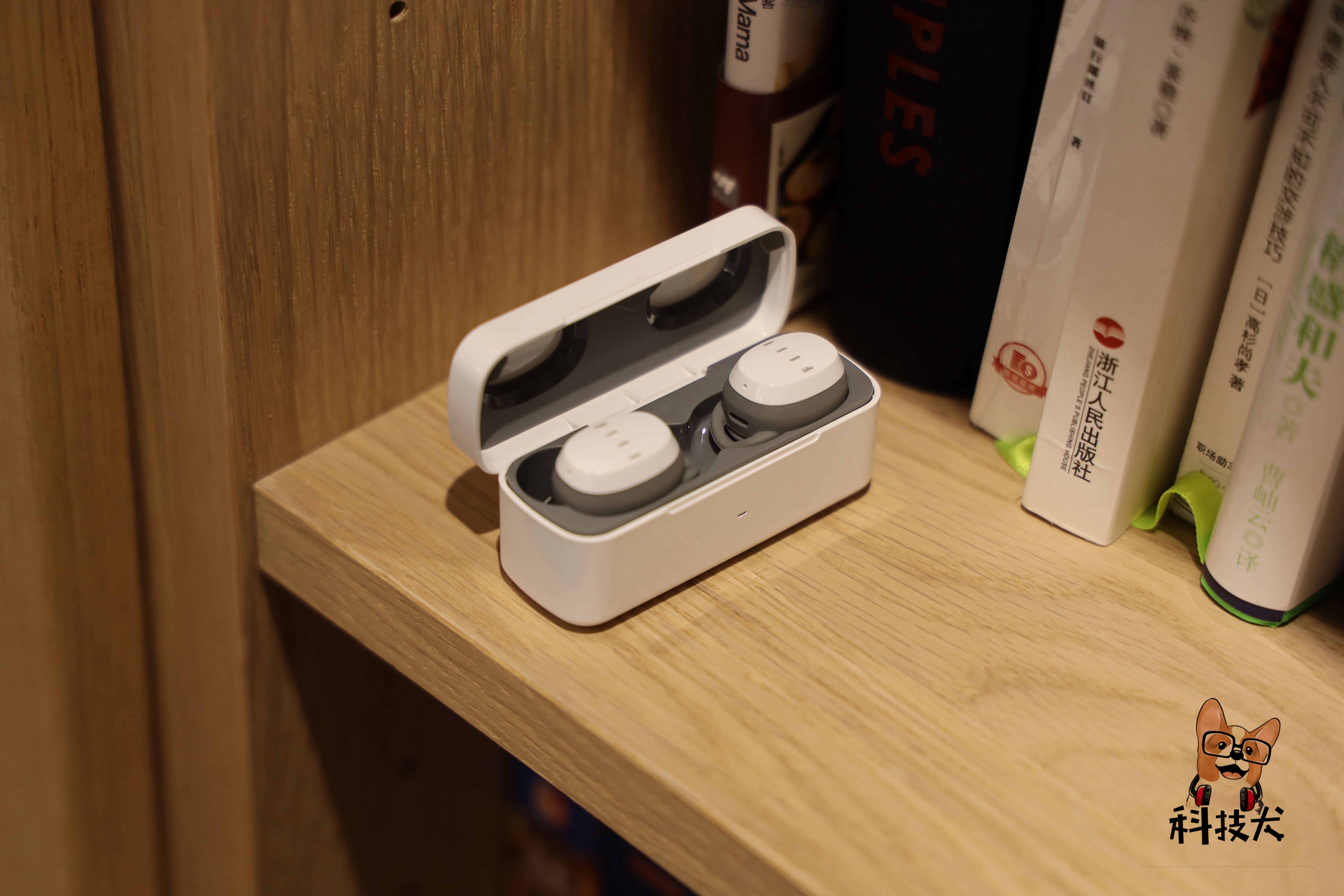 百元预算值得买运动装备盘点:九款产品全副武装好用不贵请收藏