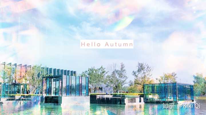 郑州有什么好吃的美食,郑州有什么好玩的地方情侣