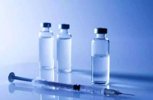 膝盖关节疼可以打封闭吗,老人膝盖疼得厉害可以打封闭吗