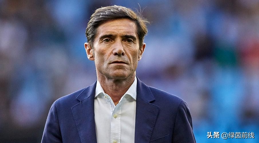 周六拜仁vs切尔西,周六足球曼联vs米兰