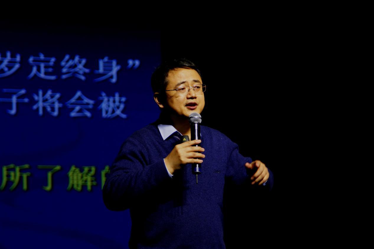 太原数码路东大幼儿园,太原杏花岭区东大幼儿园