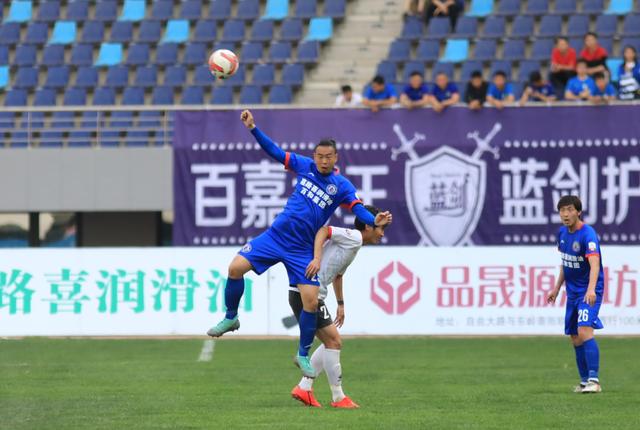 0比2落后，百嘉没有放弃，新主场见证一个永不放弃的百嘉