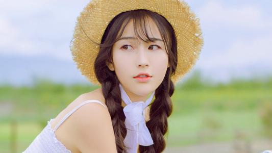 祛痘印最快的方法淡化痘印,怎么能彻底的祛痘祛痘印