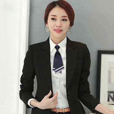 jk制服基础款领结可以乱搭吗,jk制服上的领结用丝带怎么系