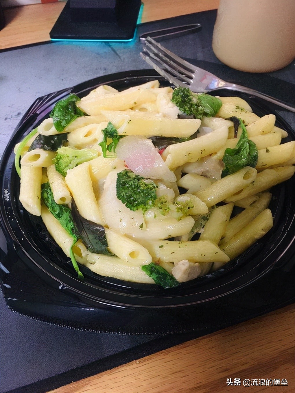 日本人的“诚信”，全展示在包装上了，小聪明玩得太溜