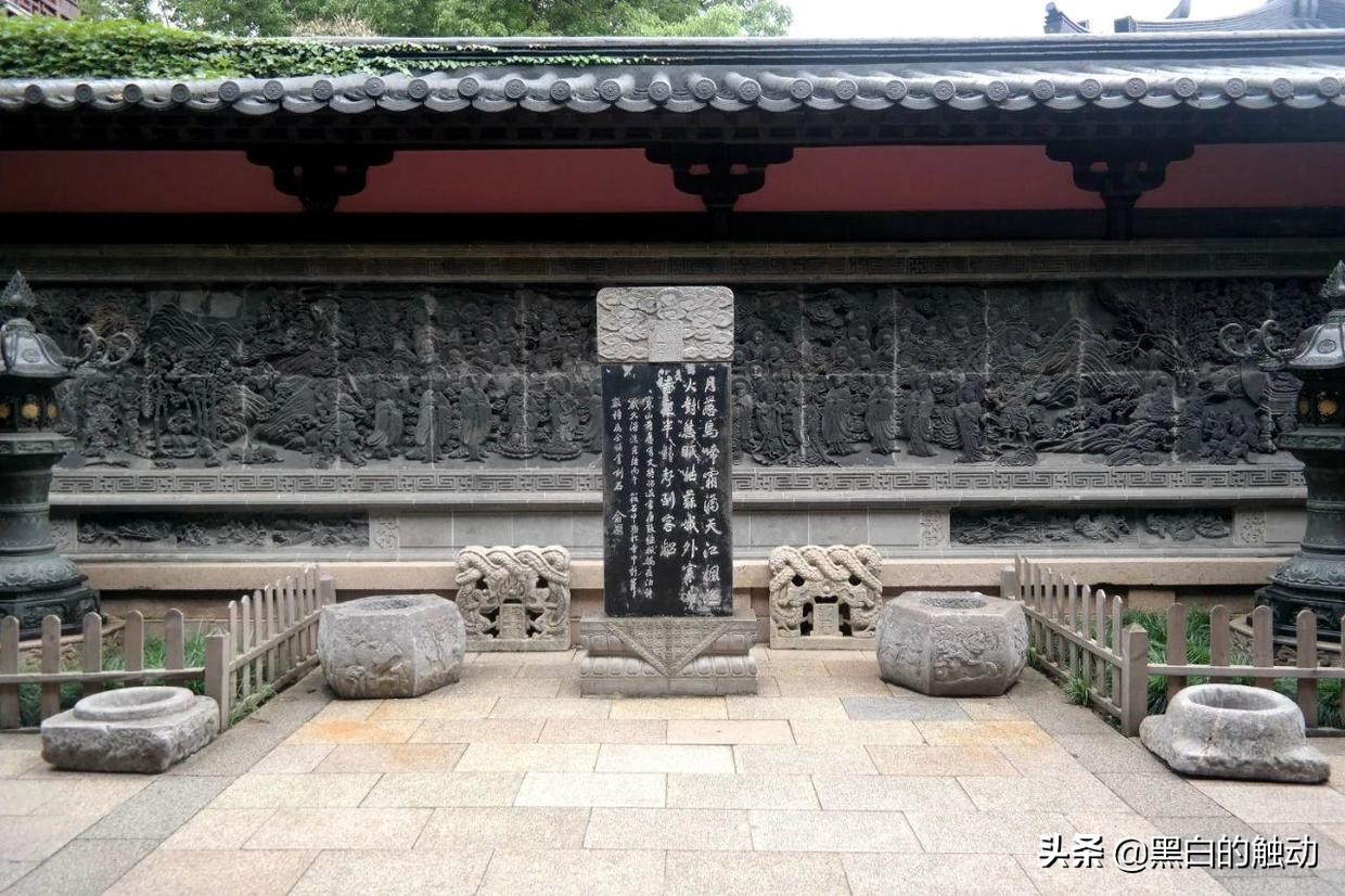 苏州除了拙政园还有哪个园林最好,苏州哪个园林最值得游玩