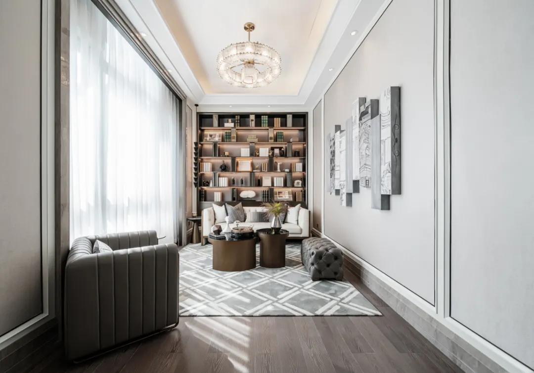 元禾大千,元禾大千的诗意