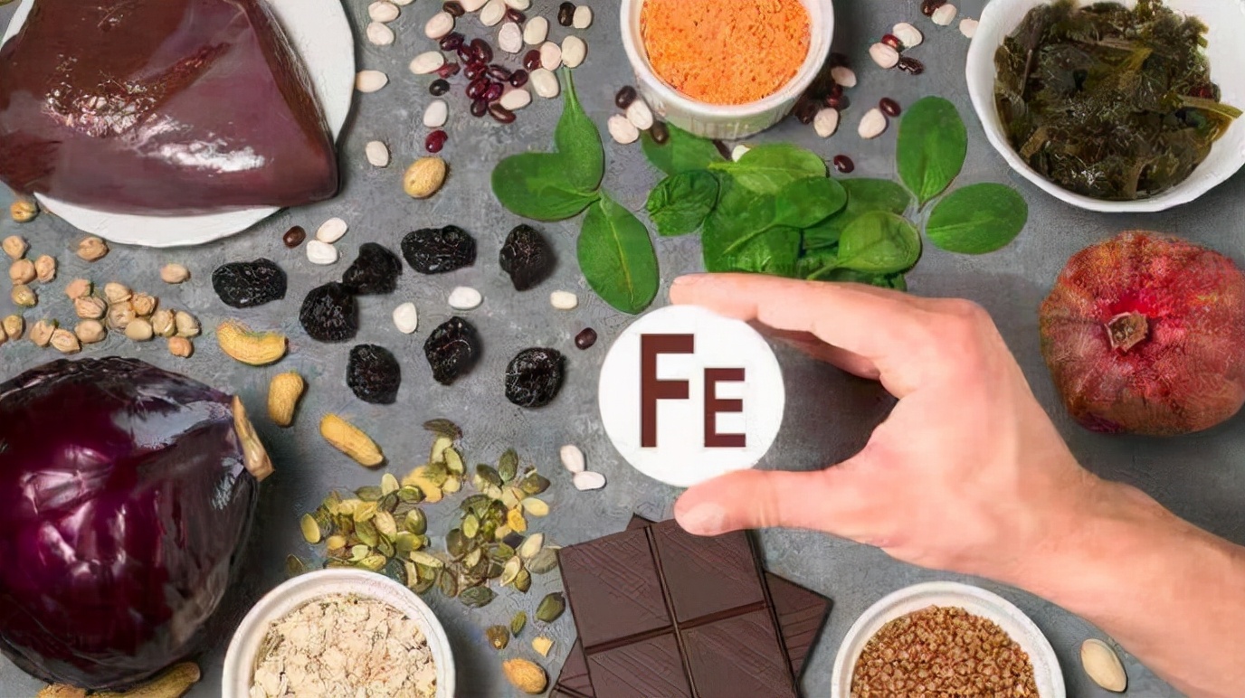 孕期不能吃的调料,孕期血糖高不能吃哪些食物