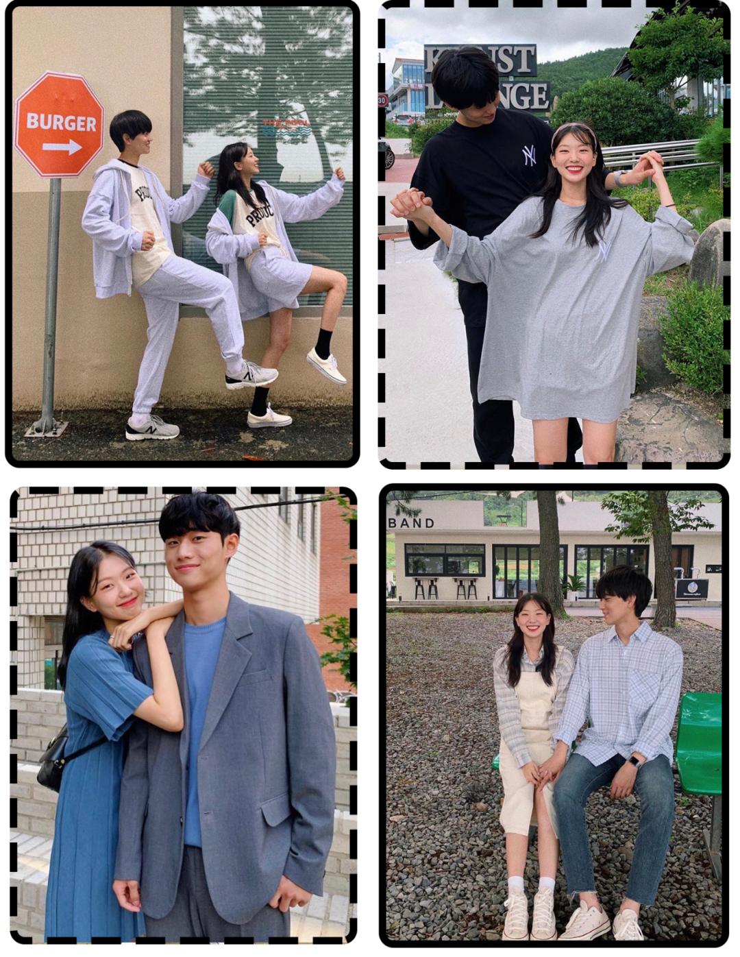 好用到爆的明星同款,平价女明星同款