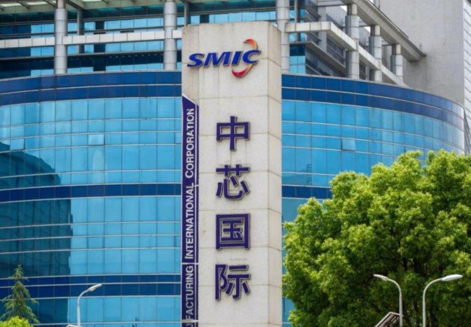 被中国垄断的品牌,中国唯一被外资控股的白酒