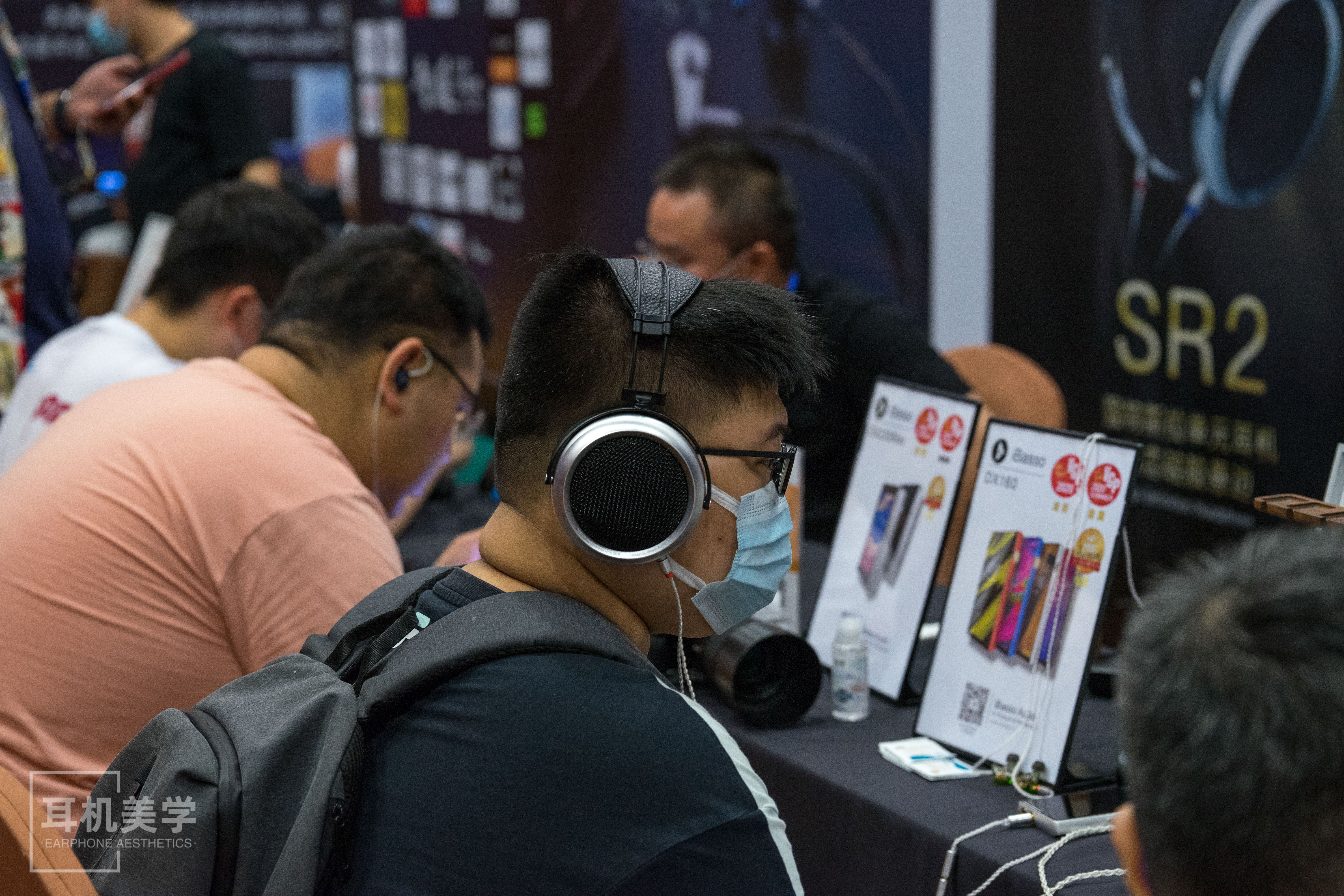 濡傛湡鑰岃嚦闊抽,濡傛湡鑰岃嚦闊充箰鐜板満