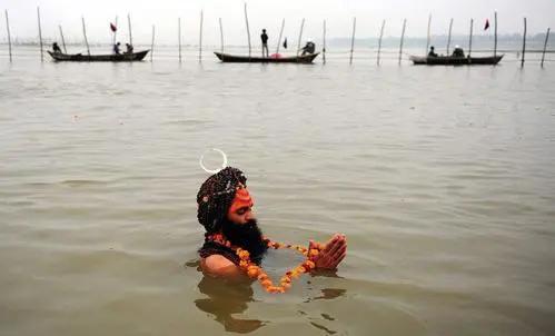 头孢的产生,头孢是怎么来的