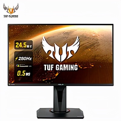 电脑显示器怎样选购,电脑显示器选购技巧视频