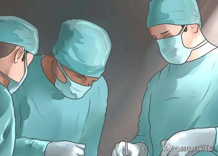 玩手机玩到疯,玩手机玩多了食指疼