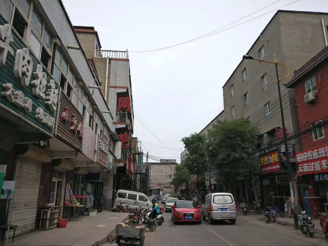 二本毕业生北漂,二本毕业生北漂现状