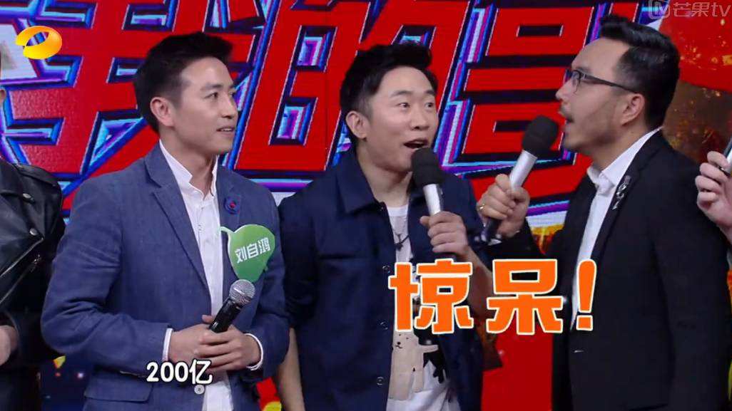 柔宇科技柔性屏用在哪些产品上,柔宇科技发布弹力屏技术