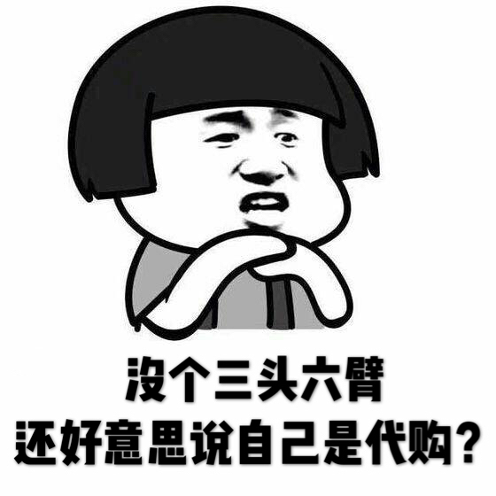 那些被耽误的画师,被一切事情耽误的画师