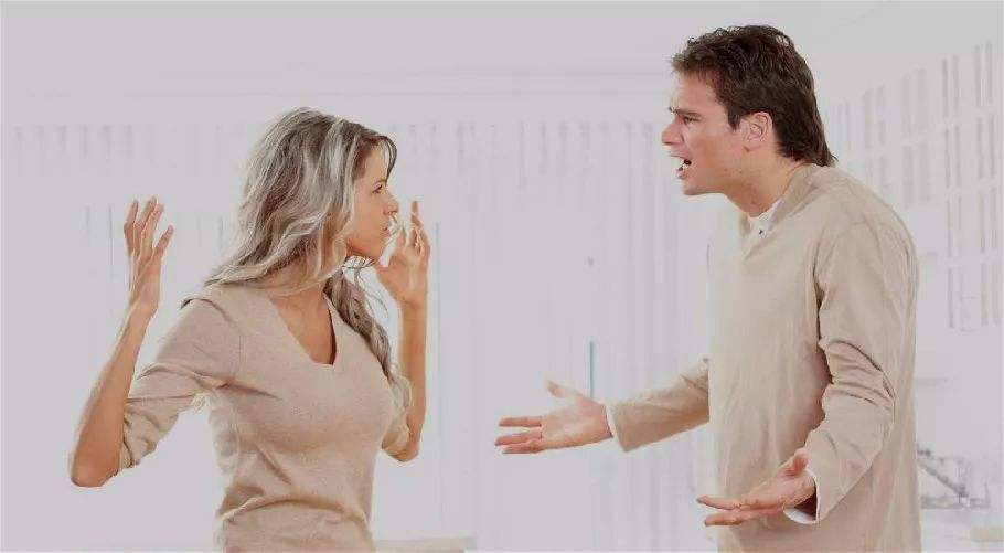 大江健三郎真实历史,大江健三郎的人生挫折