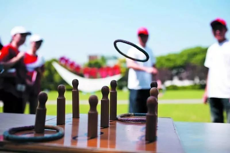 躲进这道地球上“美丽的伤痕”里，感受盛夏直降10℃的清凉