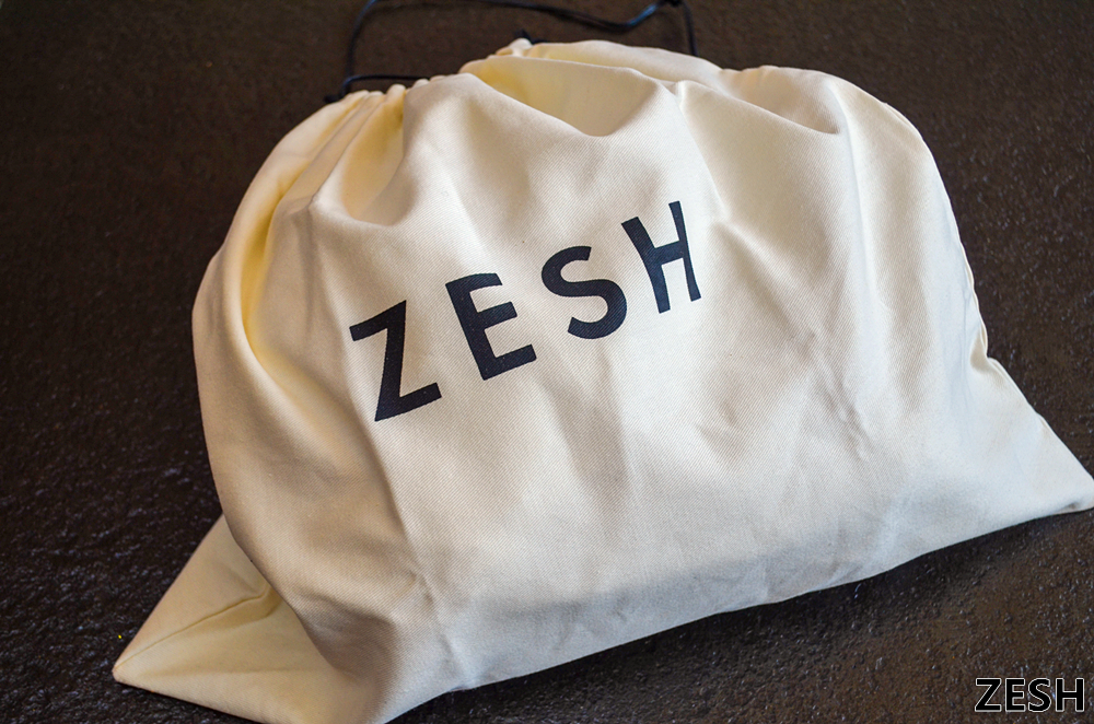 大牌托特女包时尚高级感百搭,cuud女包百搭