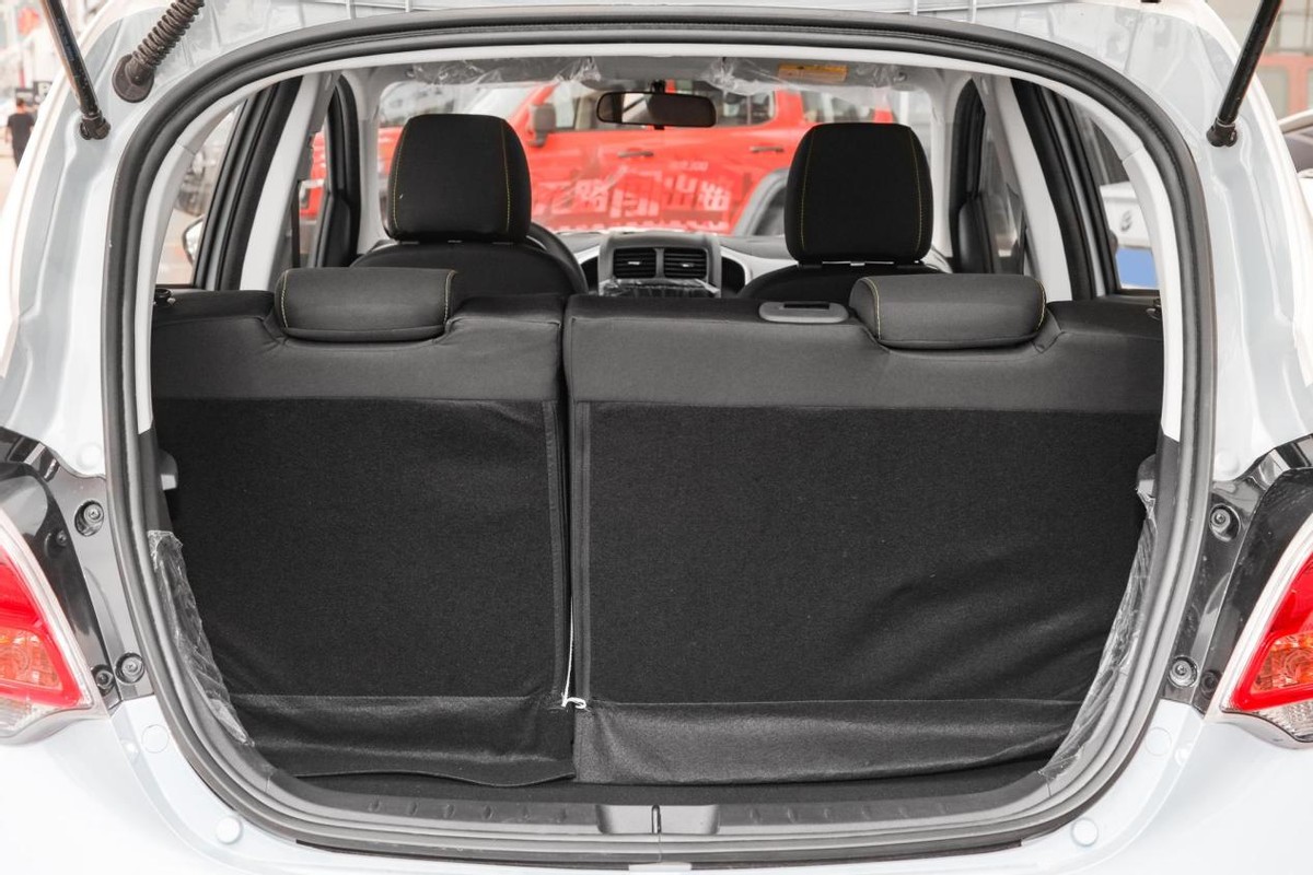 高速跑120公里可以吗,高速能跑1200公里