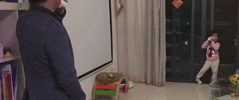 月销10000+，17个堪比艺术大片的彩虹实验，在家就能做