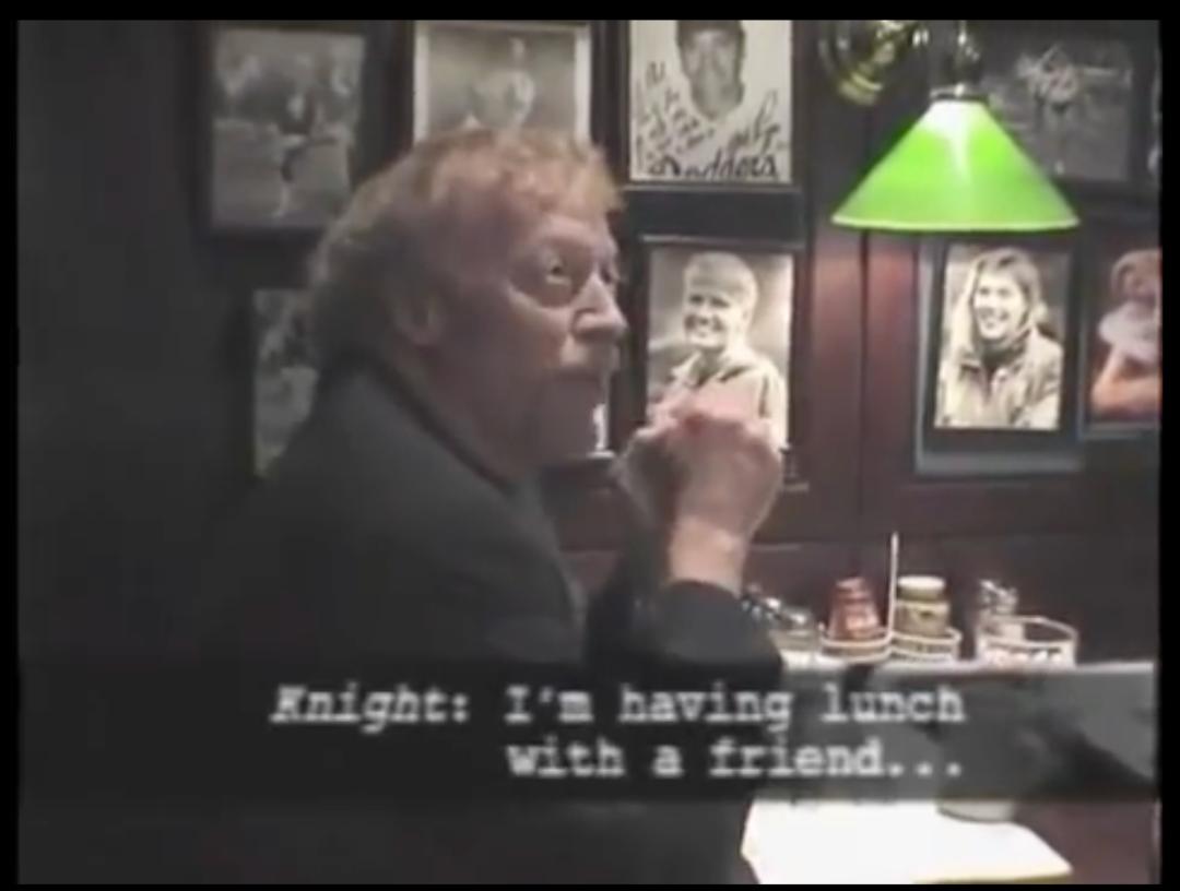 耐克hm事件始末,耐克和hm最近处境