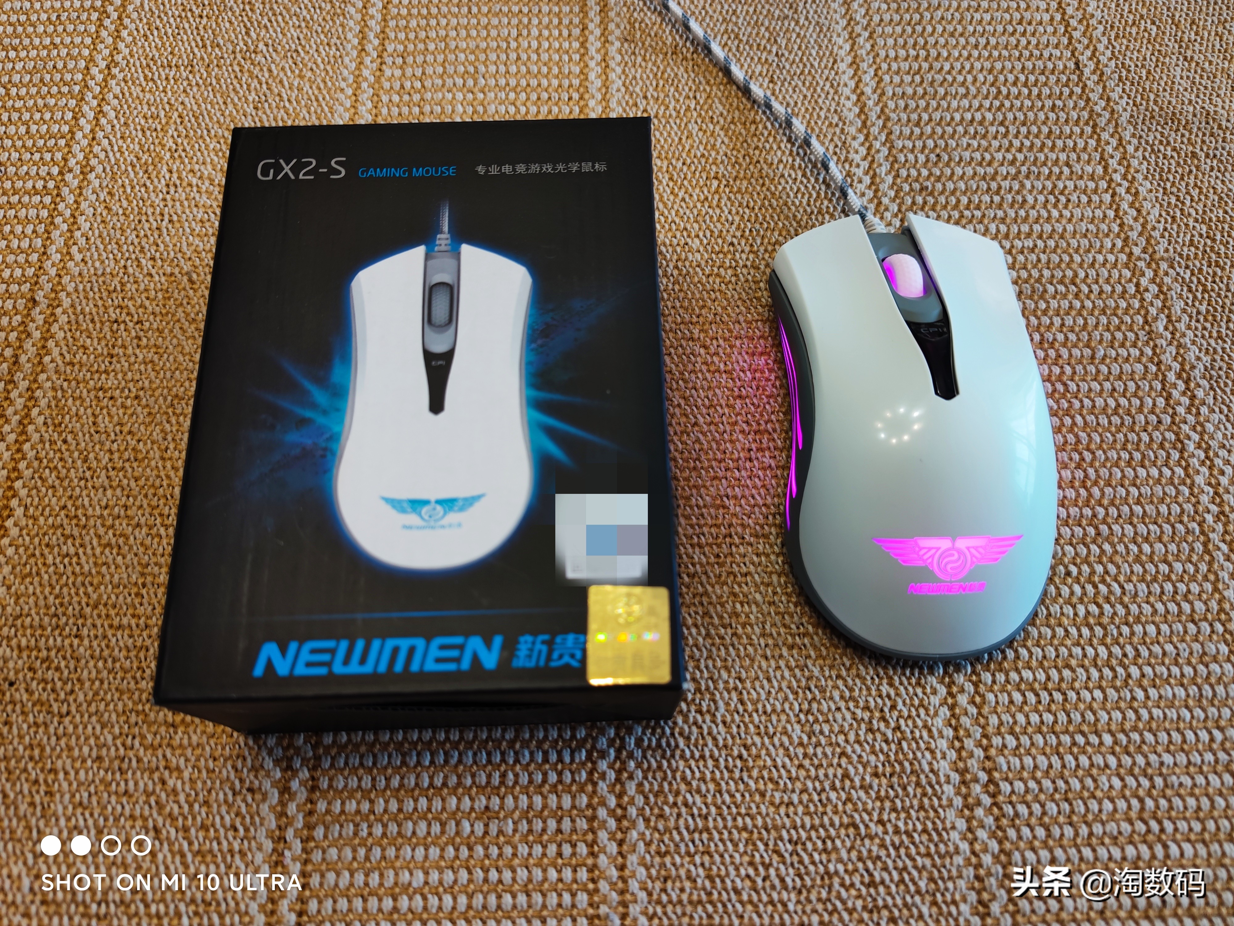 欧姆龙鼠标微动开关盖子如何拆,欧姆龙蓝点微动鼠标