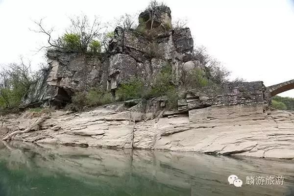 皇家避暑山庄陕西,皇家避暑胜地