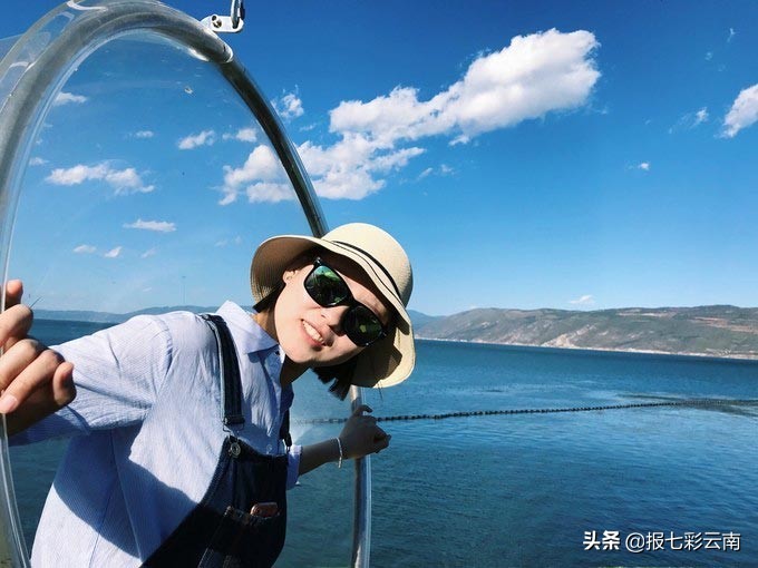 一月去云南旅游攻略路线推荐,3月去云南旅游攻略图片及价格