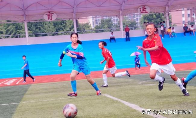 洛阳孟津最好的小学,孟津区最好的小学