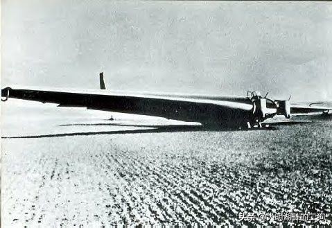 二战时期德国有多少黑科技,二战时德国有哪些黑科技