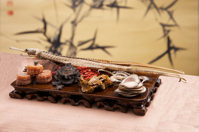 黄煌教授经方50例,黄煌经方治疗股骨头坏死