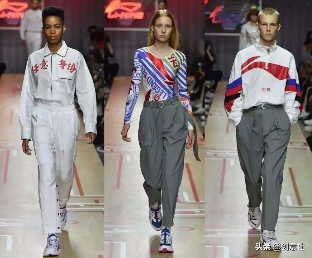 老干妈涨了多少,老干妈长脂肪吗