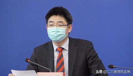 吉林市抗击疫情报道,抗击肺炎吉林