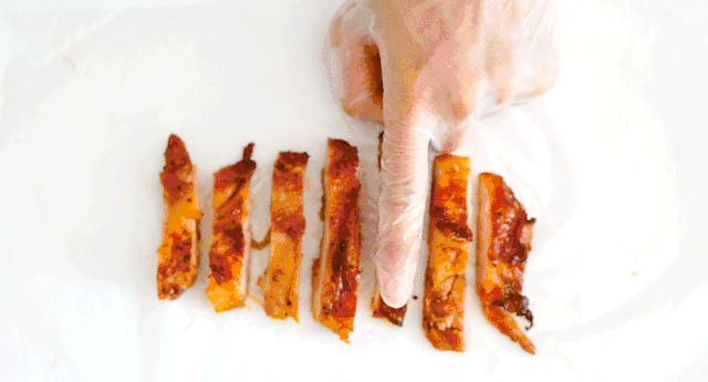 开餐馆办营业执照流程,创业开餐馆的详细经营流程