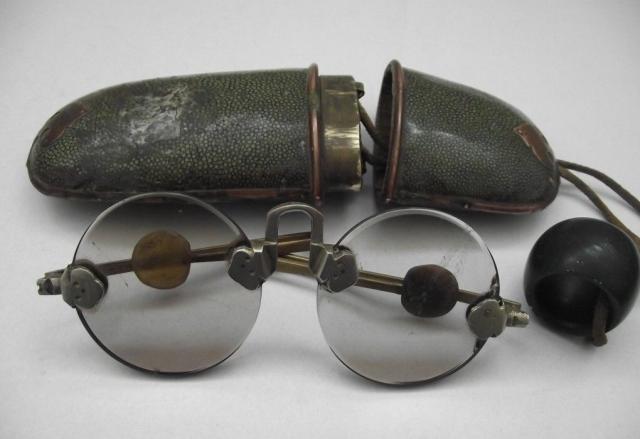 文玩手串珠子数量含义,文玩本来就是玩的东西