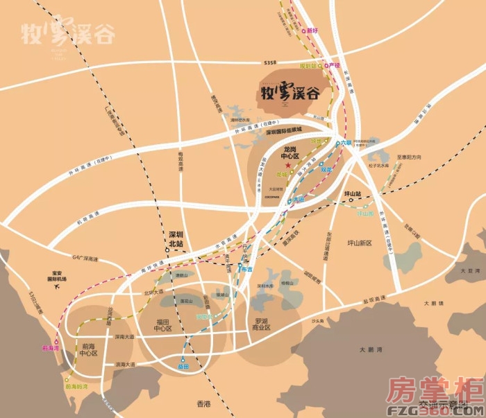 惠州牧云溪谷云锦1栋88平方,惠州惠阳牧云溪谷云锦二手房