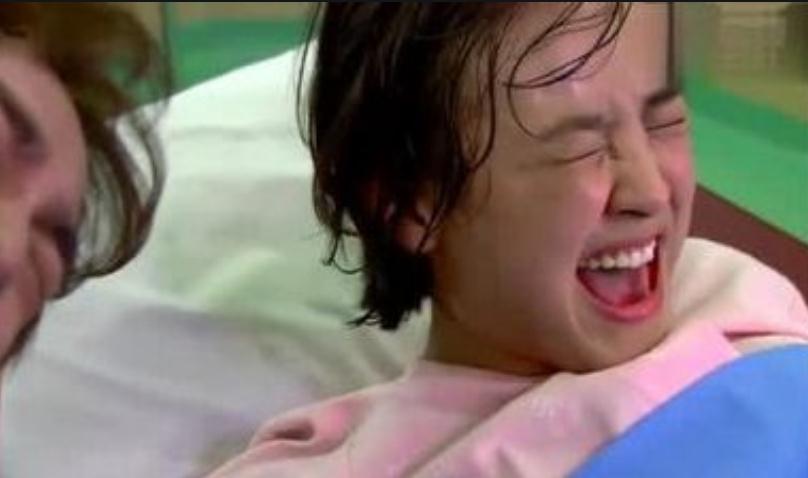 产房喂的奶粉是什么奶粉,产房的泡奶指南