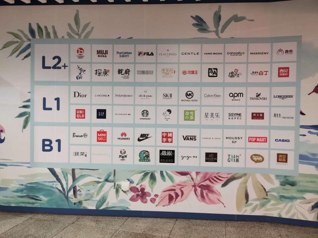 深圳52项重点项目,深圳201920个重点项目