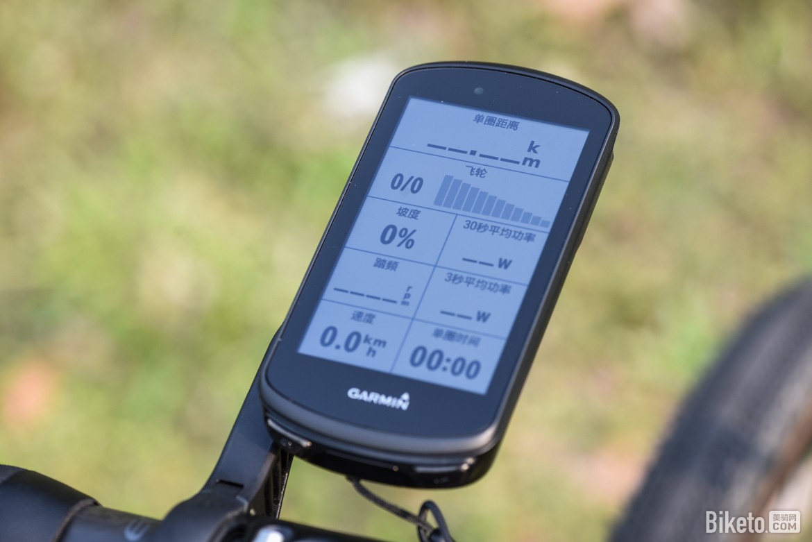 鏈虹殗鎵嬫満娴嬭瘎瀵规瘮,鏈虹殗璇勬祴