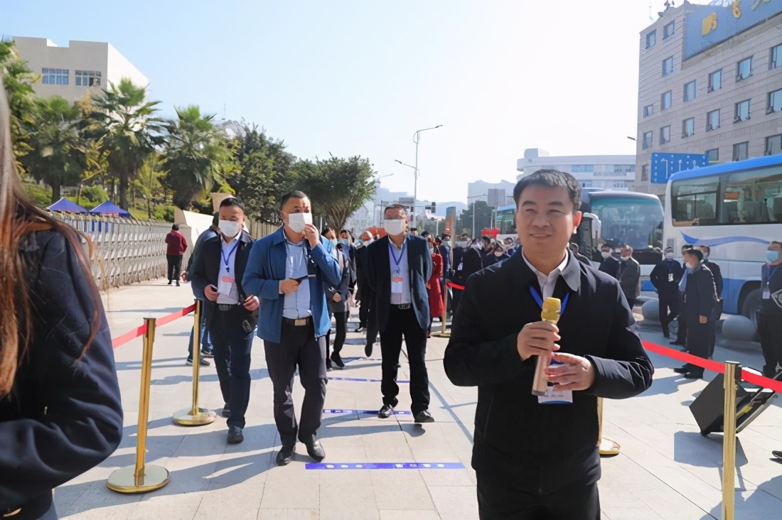 达州教育改革,达州市教育改革试点