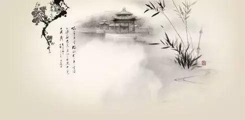 中国文化常识的英语万能句式,语文文言文常识句式