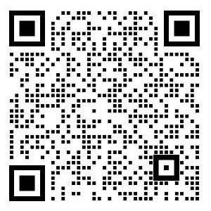 入读英国一年制硕士体验,留学生英国就业前景