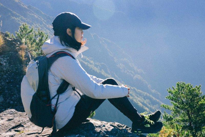 thenorthface登山徒步鞋,thenorthface防水鞋视频