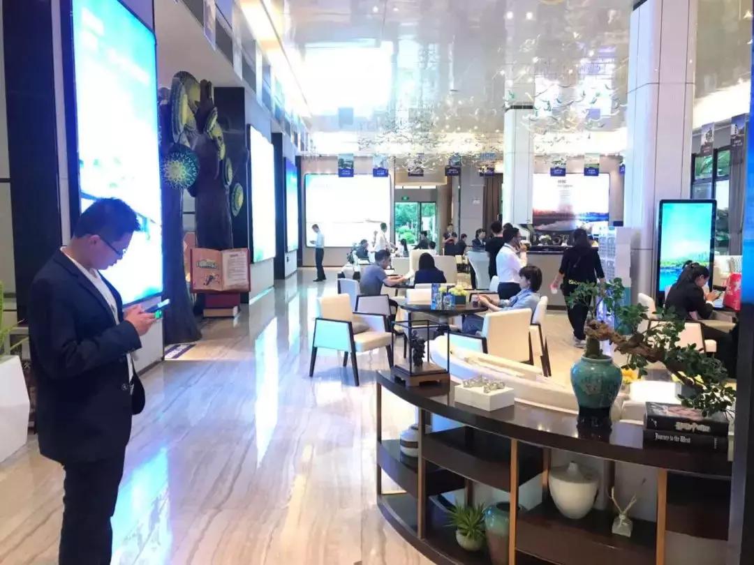 红树林二手房首付,热销楼盘红树林花园二手房